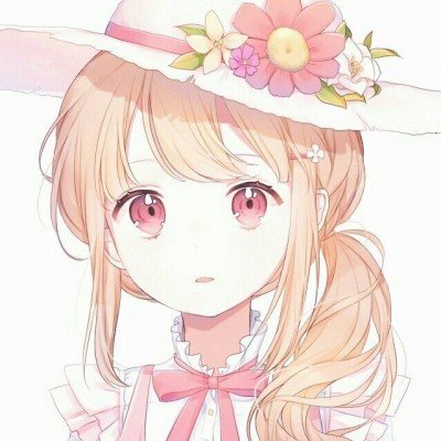 《巫师》十周年中文纪念视频 众人欢聚白狼新家庆贺