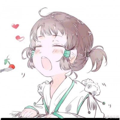 一年磨一剑，今年最炸机器人Demo来了！