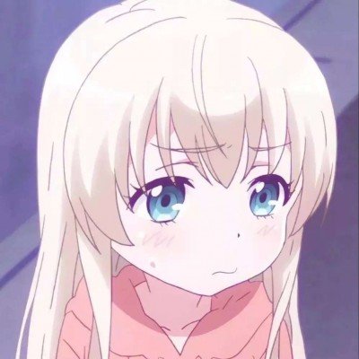 《巫师3》高清角色建模赏 希里的皮裤上到底几个褶