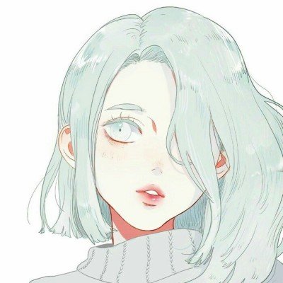 《巫师3》“杰洛特”学用筷子 一言不合就剁别人手
