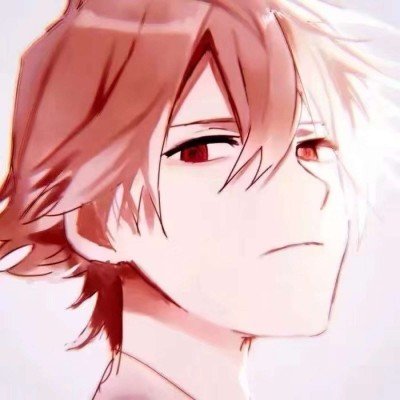 《巫师3》纪录片明日开播 讲述CDPR背后的故事