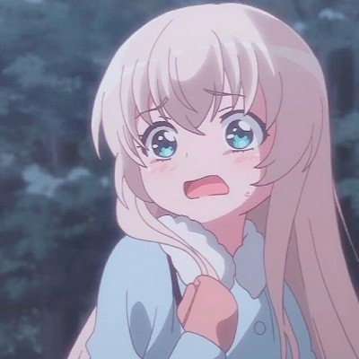 《巫师3》超级光效MOD新演示 惊艳画面美到极致