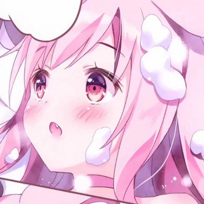【观点】广州期货：白糖价格重心抬升，区间偏强震荡