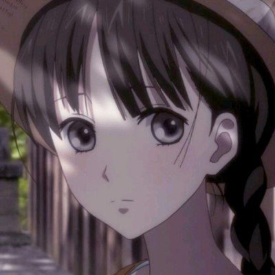《巫师3》杰洛特香艳cos 娇妻环绕左拥右抱