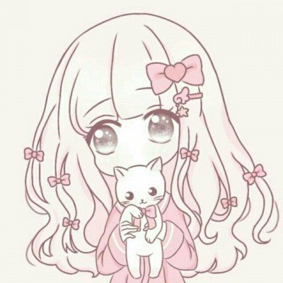 《巫师》改编游戏史：第一个能玩的竟是款短信游戏