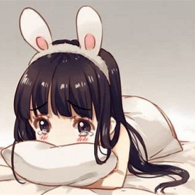 CDPR发布《巫师3》幕后恶搞视频 官方鬼畜最为致命