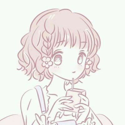 拼多多AQK六六大顺店铺售卖违禁仿真枪，虚假宣传，要求退一赔三
