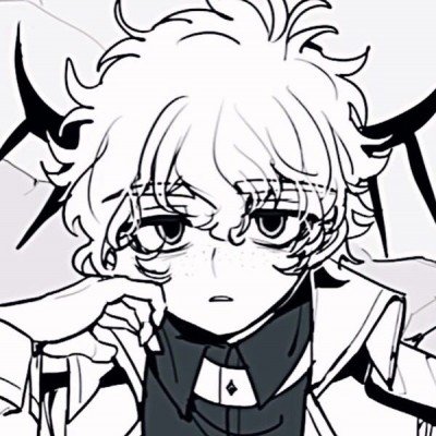 《巫师》高水平同人短片 猎魔人干架前疯狂嗑药